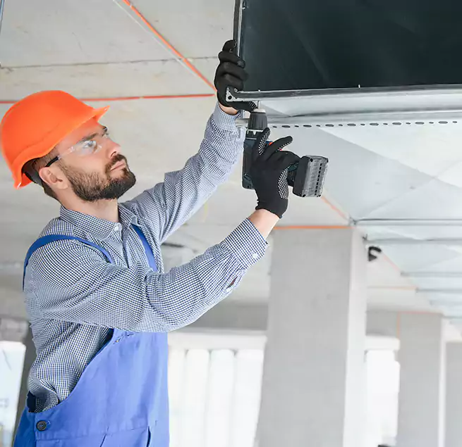 Why Homeowners & Businesses Trust Us in Seminole, FL?