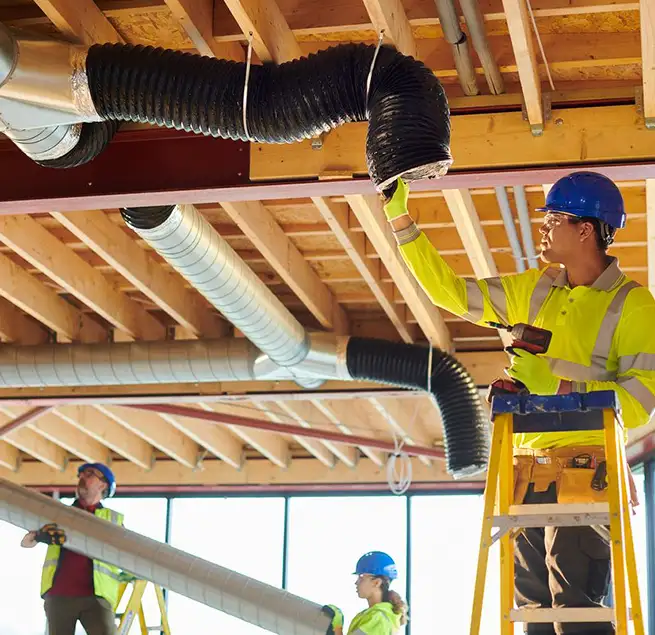 Why Homeowners & Businesses Trust Us in Seminole, FL?