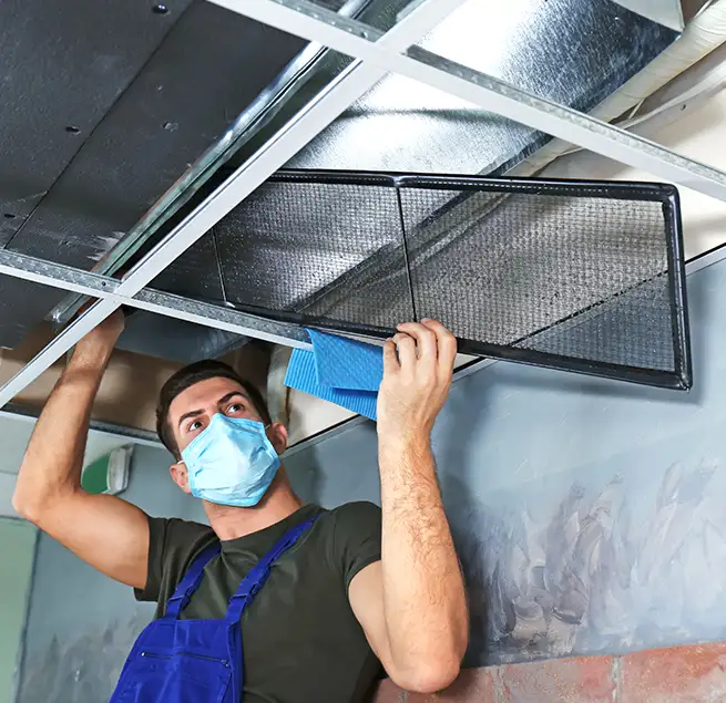 Why Homeowners & Businesses Trust Us in Seminole, FL?