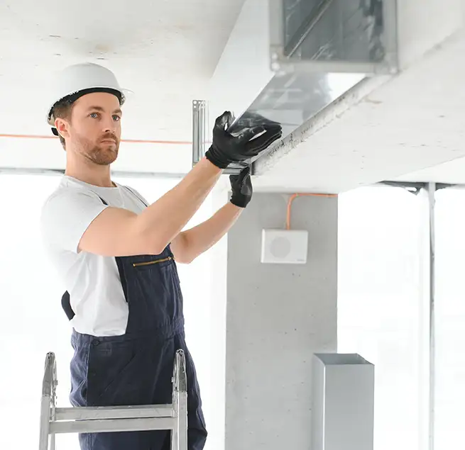 Why Homeowners & Businesses Trust Us in Seminole, FL?