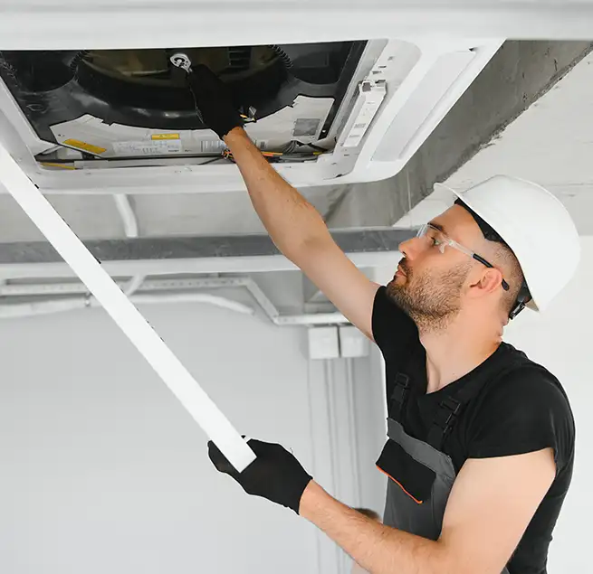 Why Homeowners & Businesses Trust Us in Seminole, FL?