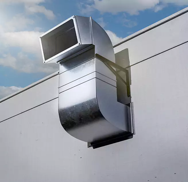 Why Homeowners & Businesses Trust Us Seminole, FL