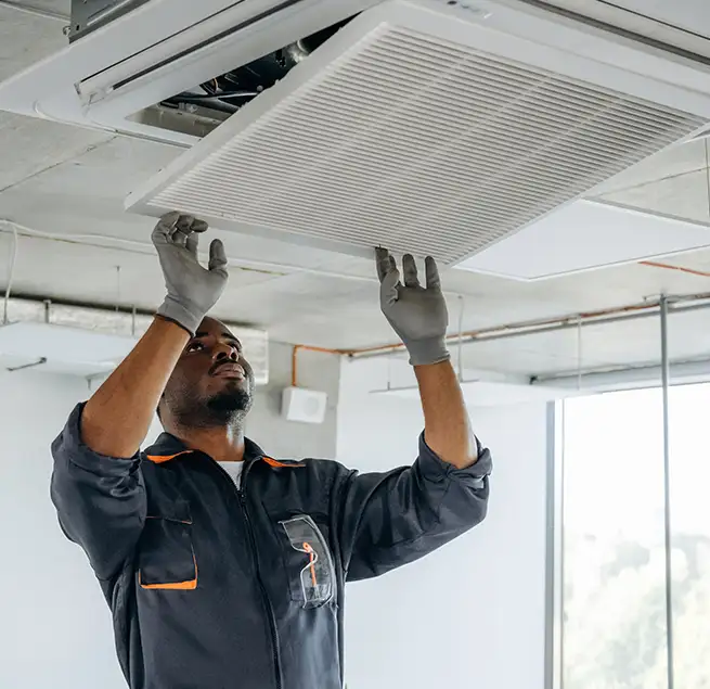 Why Homeowners & Businesses Trust Us in Seminole, FL?