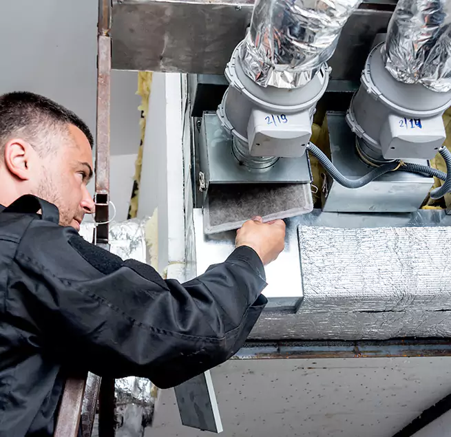 Why Homeowners Businesses Trust Us in Seminole, FL?