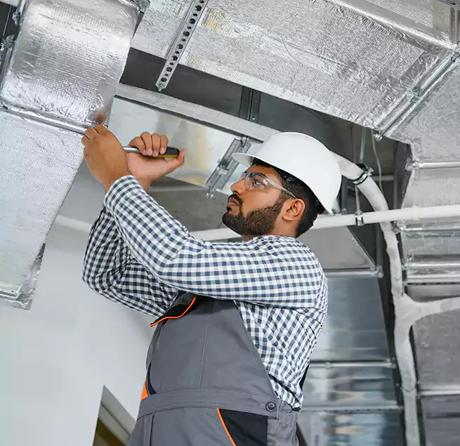 Why Homeowners & Businesses Trust Us in Seminole, FL?