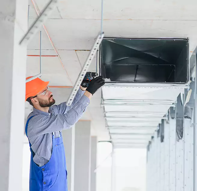 Why Homeowners & Businesses Trust Us in Seminole, FL?