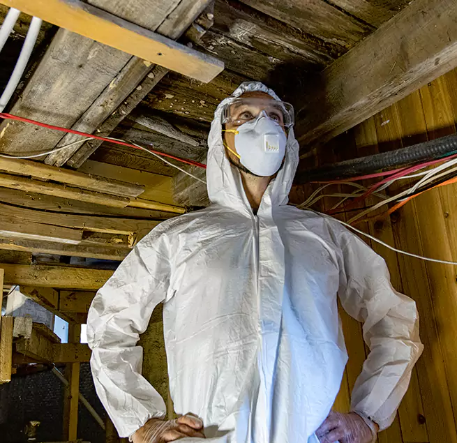 Why Homeowners & Businesses Trust Us in Seminole, FL?