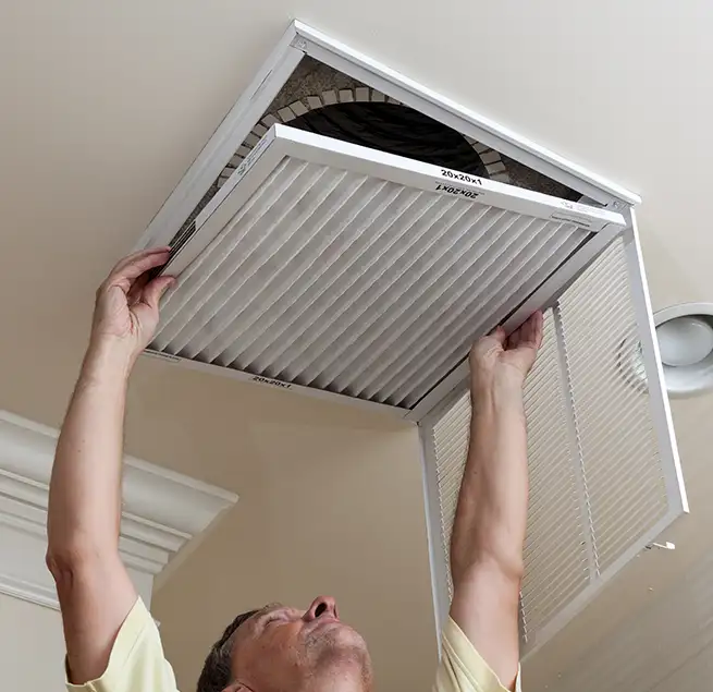 Why Homeowners & Businesses Trust Us in Seminole, FL?