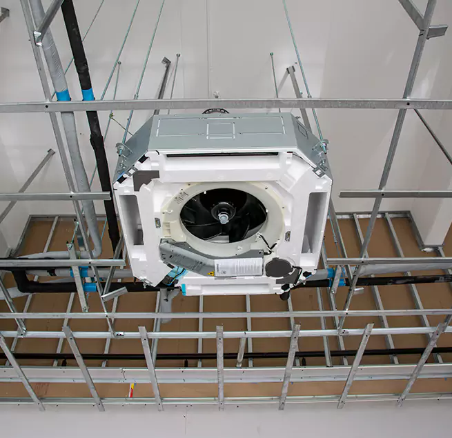 Why Homeowners & Businesses Trust Us Seminole, FL?