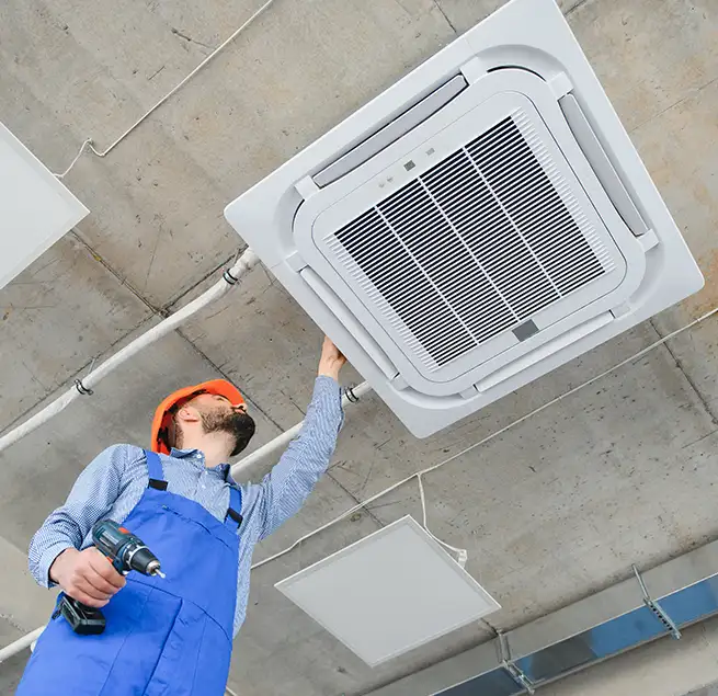 Why Homeowners & Businesses Trust Us in Seminole, FL?