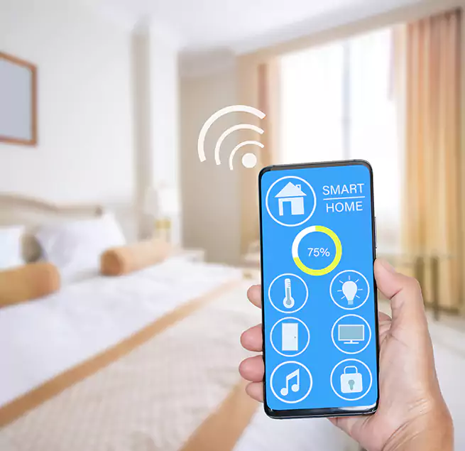 Why Homeowners & Businesses Trust Us in Seminole, FL