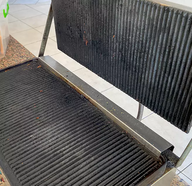 Why Homeowners & Businesses Trust Us in Seminole, FL?