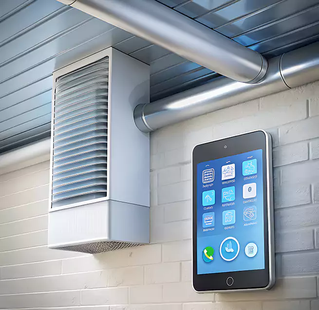 Why Homeowners & Businesses Trust Us in Seminole, FL